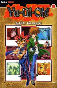 BUY NEW yu gi oh - 136921 Premium Anime Print Poster